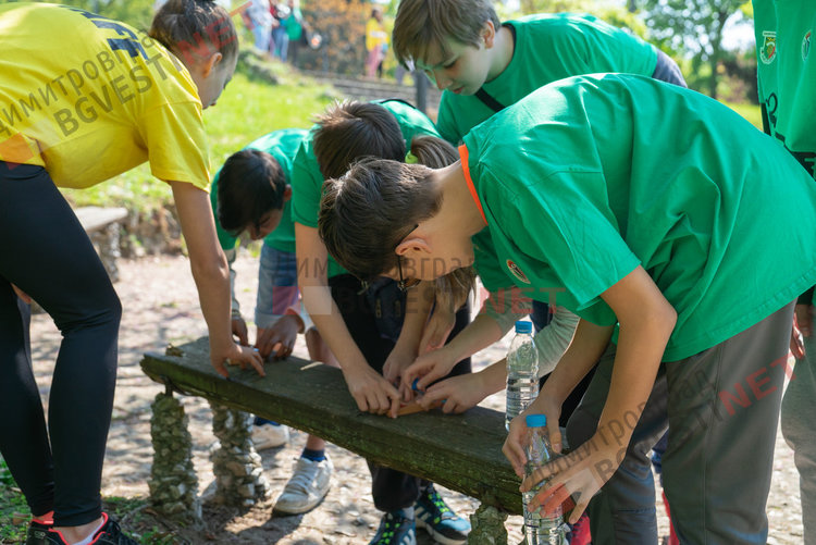 снимка: Евга