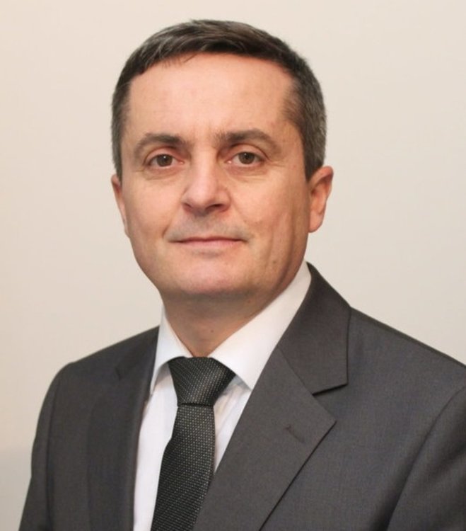 Д-р Красимир Събев стана член на здравната комисия към парламента