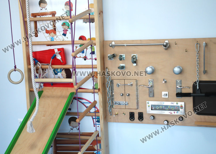 Откриха отделение за рехабилитация в болницата в Любимец