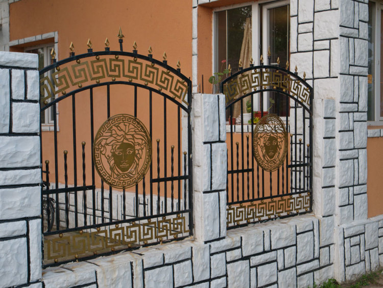 Снимки: МВР