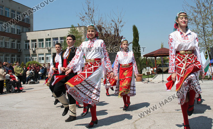 Откриха отделение за рехабилитация в болницата в Любимец