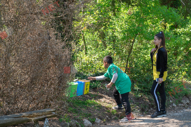 снимка: Евга