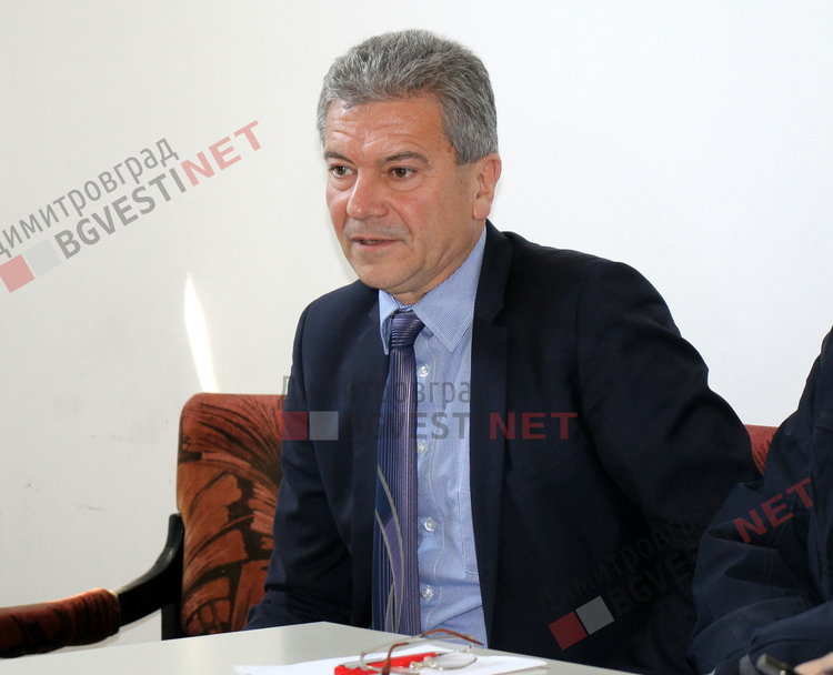 БСП: "Общинският съвет допусна грешка", искат да се поправи