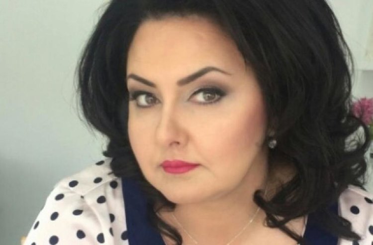 Снимка: интернет