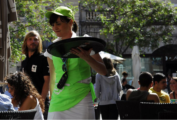 Вижте какви работници и служители търсят работодателите в Асеновград 