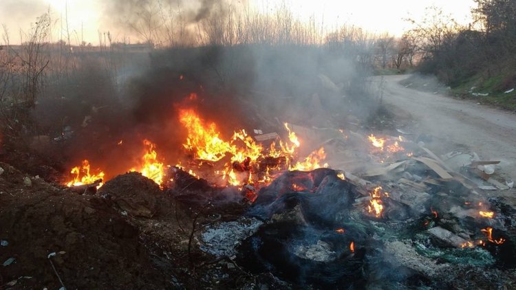 снимката е илюстративна, източник: e-svilengrad.com