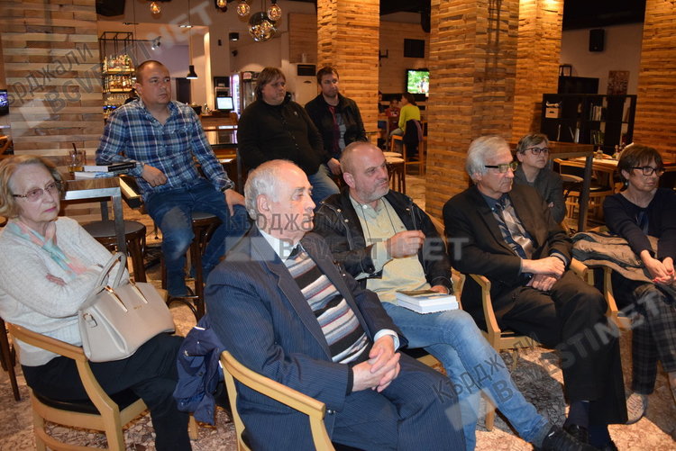 21 германци са застреляни по наши граници, двама от тях от бившата ФРГ