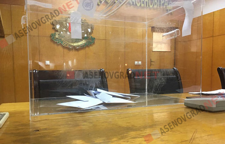 Росен Чаталбашев - Почетен гражданин на Асеновград`2019. Кого изненада изборът всъщност?