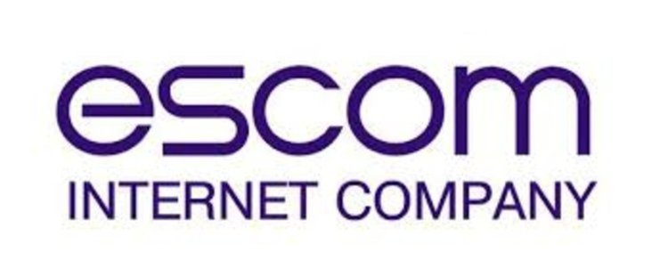 Празнично работно време на касите на ЕСКОМ