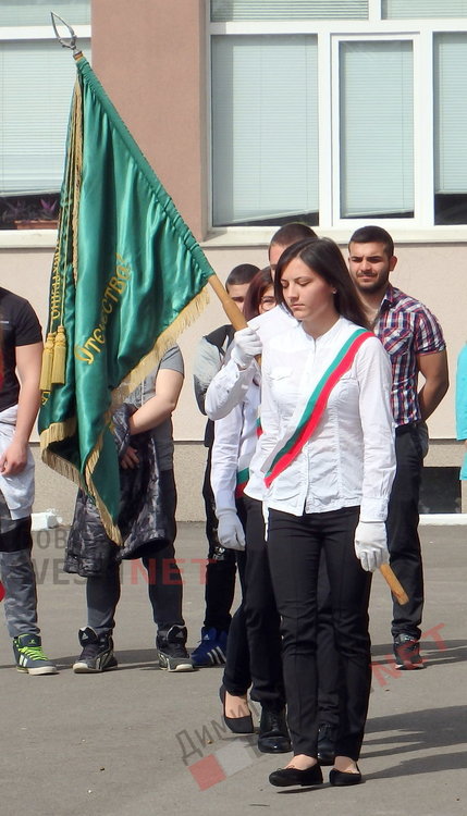 Каравеловци днес отпразнуваха своя патронен празник