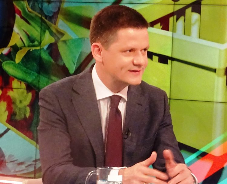  КЗП: Внимавайте за годността на стоките по Великден