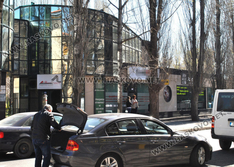 Съдът обяви за нищожни клаузи в договорите на фирма за бързи кредити