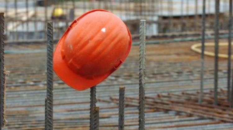 Повече жени са жертва на трудови злополуки. Международен ден в памет на загиналите 