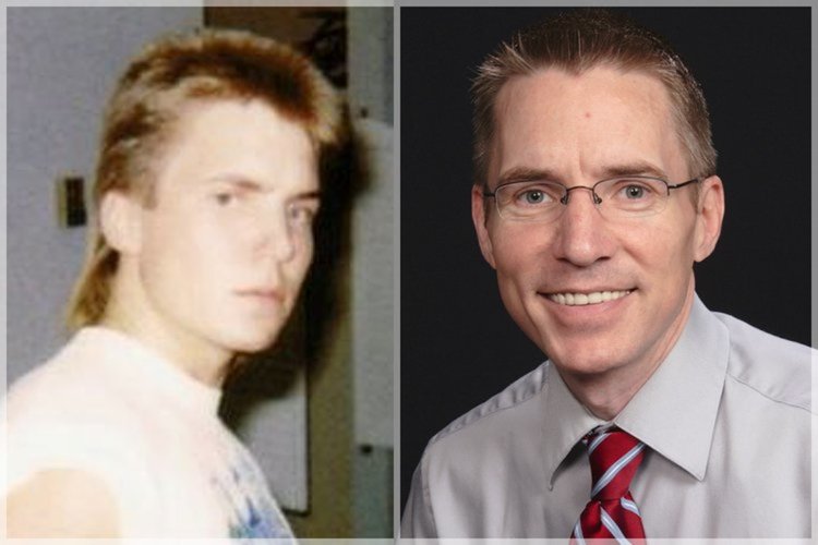 Нападение в бара превърна продавач на мебели в гений