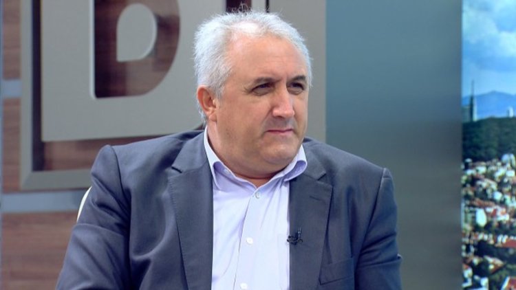 Сн.: bTV