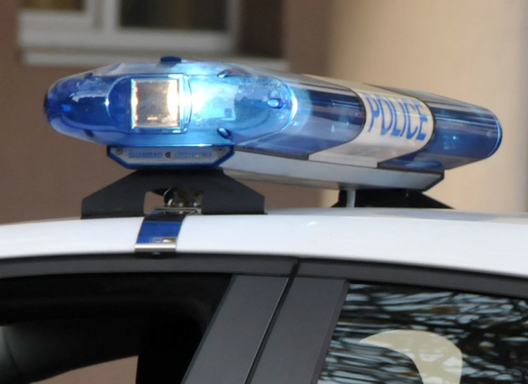 300 лева глоба за пиян тийнейджър от Неделино