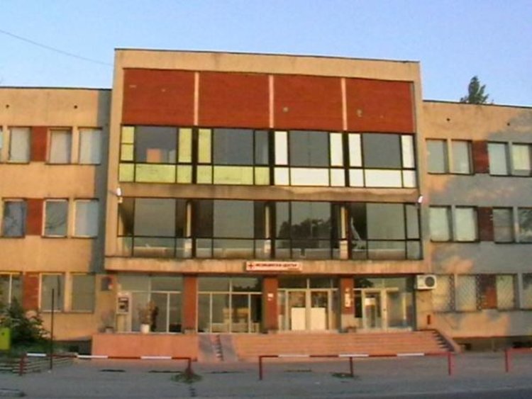 Болницата и МЦ I няма да отчисляват дивидент от печалбата си