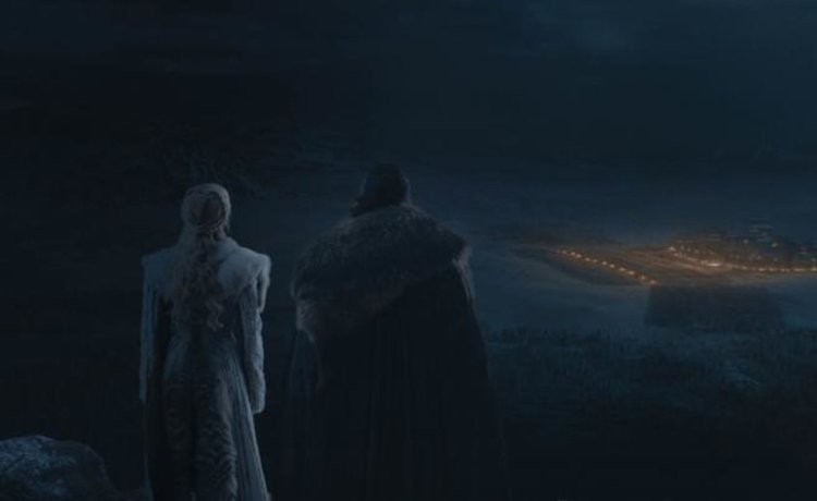 Как „Игра на тронове“ изгуби битката за идентичността си