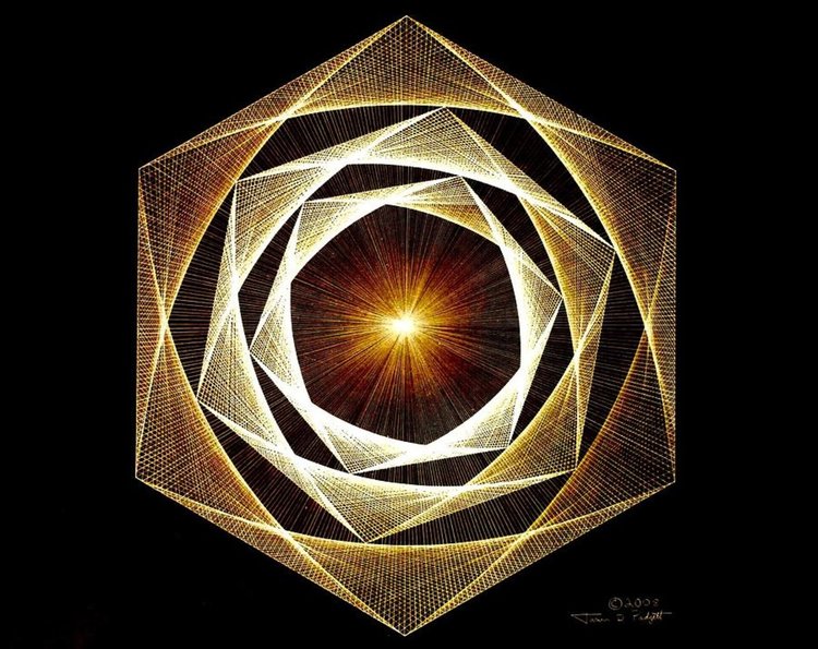 Нападение в бара превърна продавач на мебели в гений