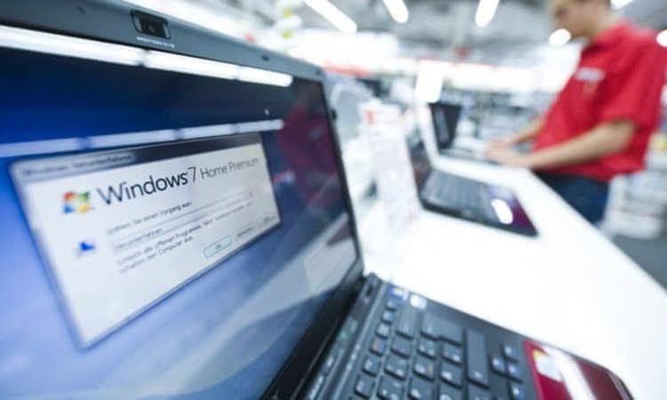 Windows 10 вече ще изисква компютрите да имат минимум 32GB свободно пространство