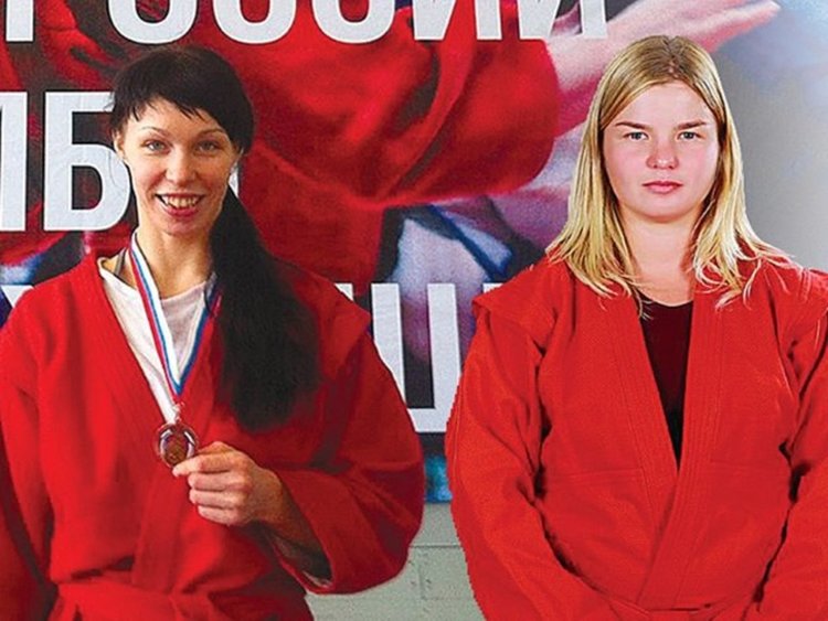 Бронзовата медалистка и победената претендентка могат да бъдат дисквалифицирани