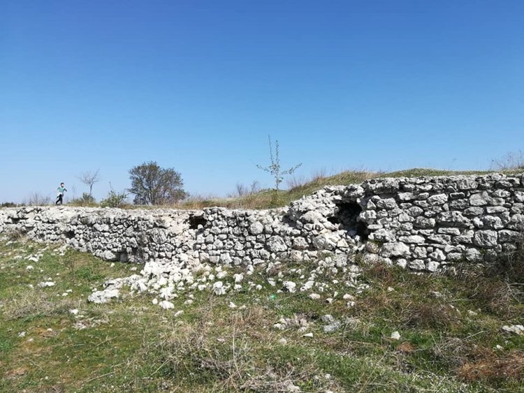 "Разходката на Джейн" в Хасково тази година ще е по ул. &bdquo;Балатон&ldquo;