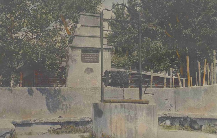 "Разходката на Джейн" в Хасково тази година ще е по ул. &bdquo;Балатон&ldquo;