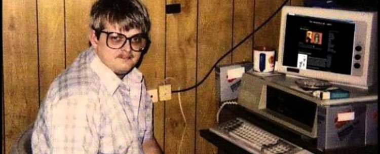 Сн.: skulldog06/Flickr CC BY 2.0 