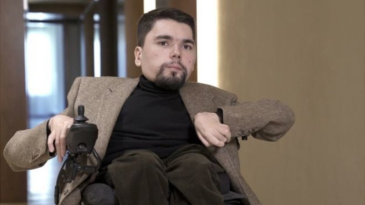 Кой е StalinGulag. Най-популярният критик на Кремъл в Русия разкри самоличността си