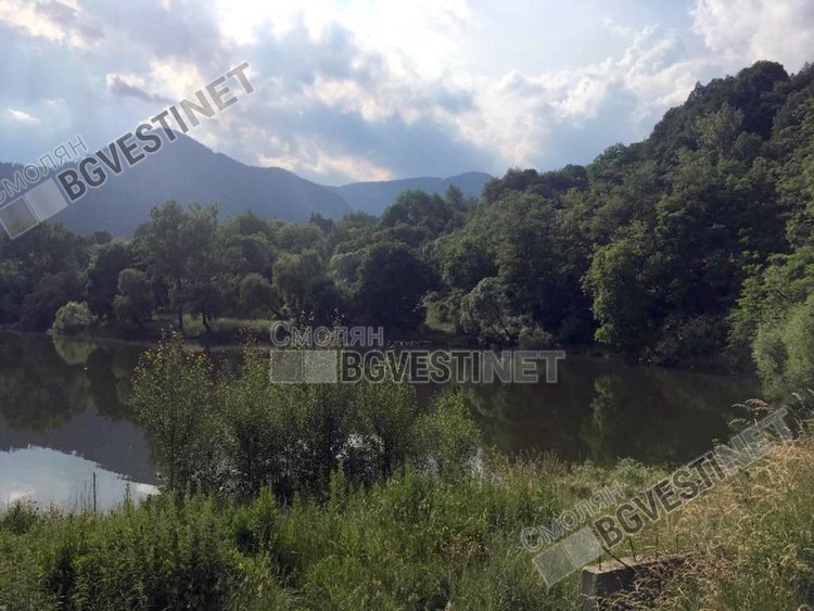 Облачна събота, идва дъжд и захладнява