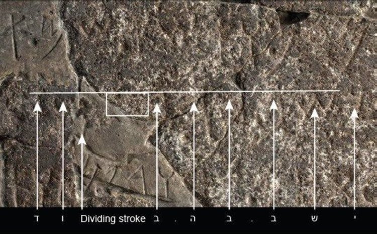 Откриха доказателства за съществуването на библейски цар