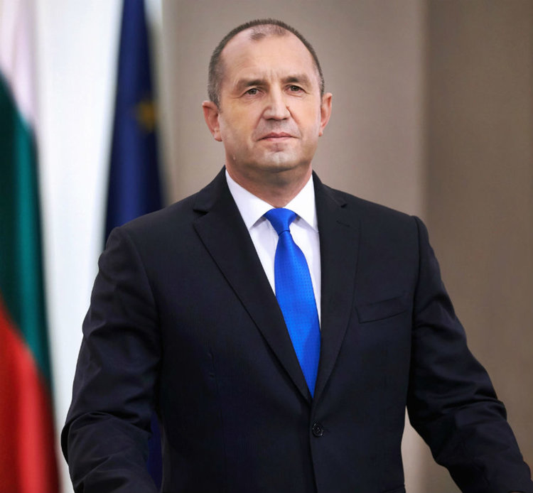 Президентът Радев идва в Асеновград