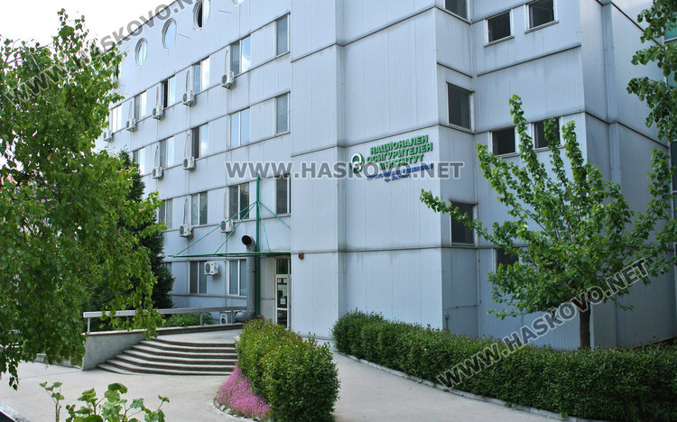 НОИ в помощ на бъдещите пенсионери да изчислят на най-изгодно пенсията си