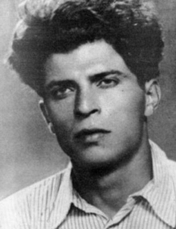 Отбелязваме 89 години от рождението на Пеньо Пенев