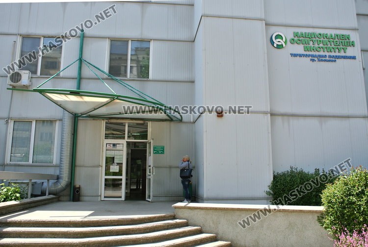 НОИ ще преизчислява служебно пенсиите на работещите пенсионери