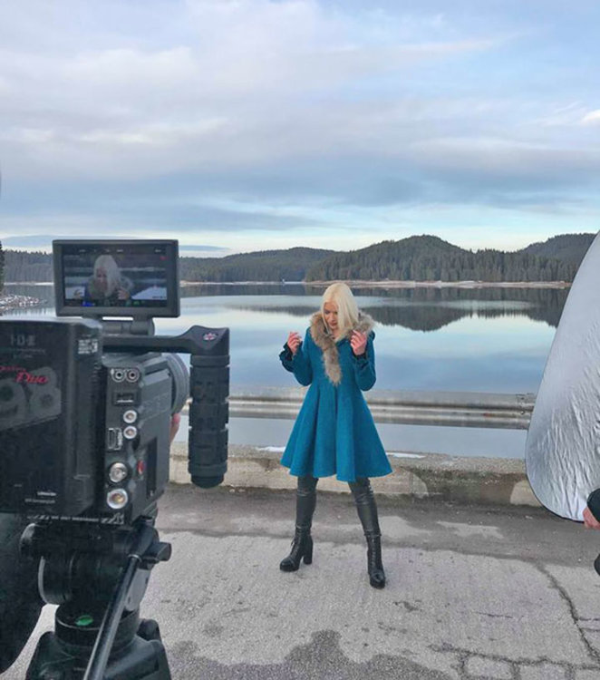 Младежите могат да кандидатстват за общинско финансриране на проектите си