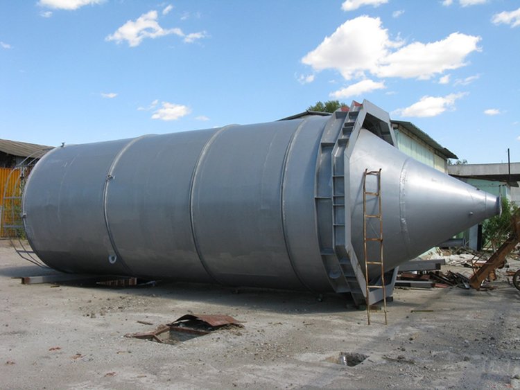 10 бона глоба за хасковска фирма за гасена вар, работила незаконно