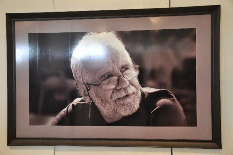 Джамал Емурлов-Джими