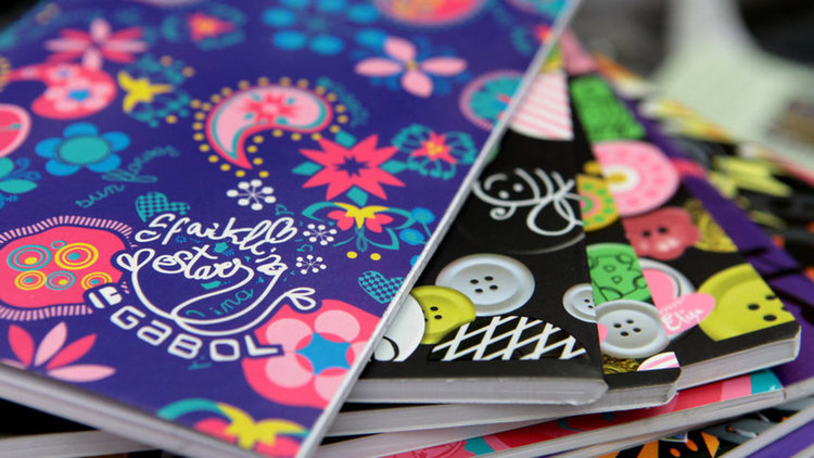 Започва външното оценяване на четвъртокласниците