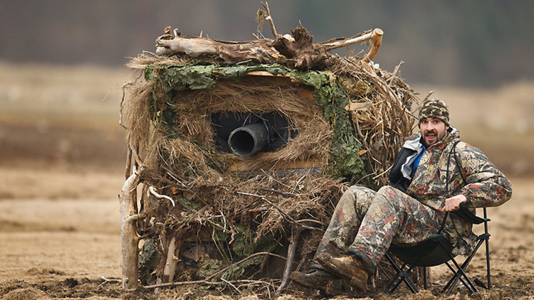 Снимка: bnr.bg