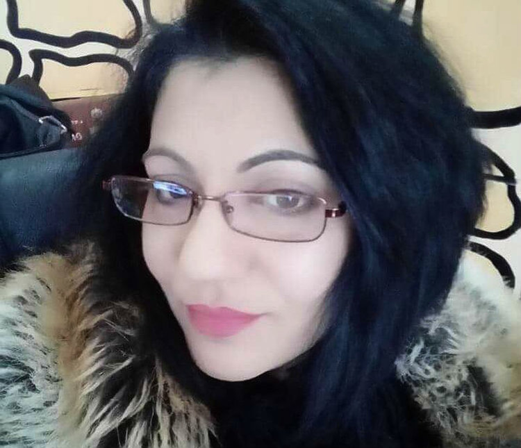 Снимка: Фейсбук