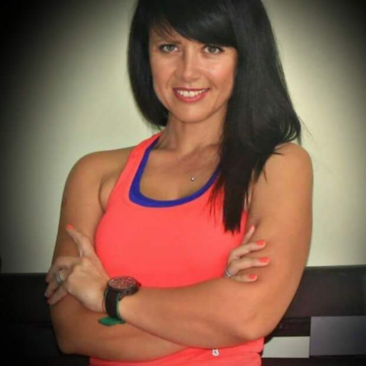 Любим учител и треньор от Асеновград с номинация за приза "Герой на децата"