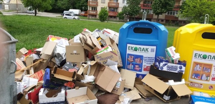 Снимка: facebook