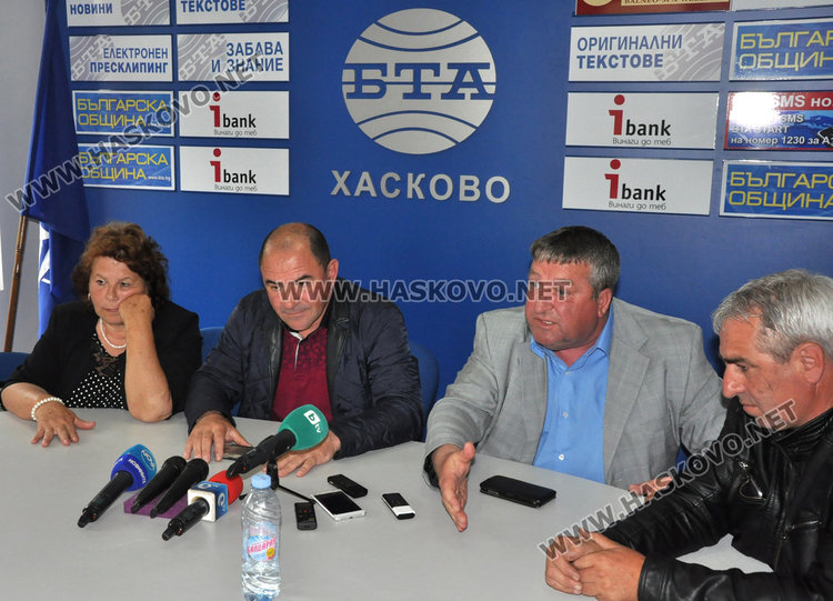 Животновъдите искат ново разпределение на de minimis по формулата 1 крава=6,6 овце