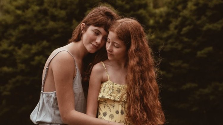 Фалшива новина ли разбуни родителските страсти около Стратегията за детето?