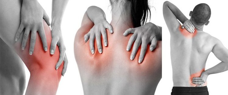 Професор ревматолог ще преглежда пациенти без диагноза до 50 годишна възраст