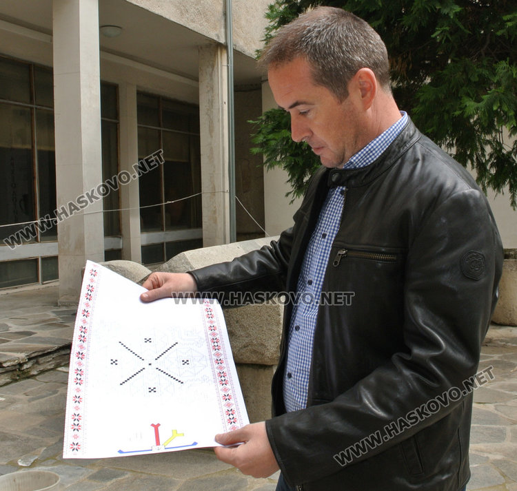 Връщаме се в духа на соца в Европейската нощ на музеите