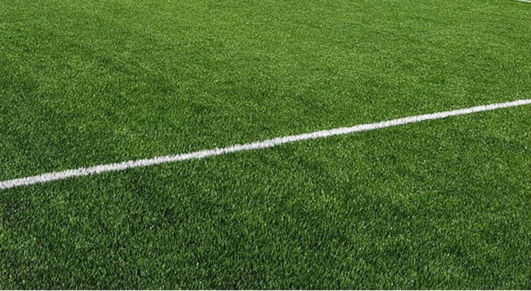 Благотворителен футболен турнир за Ева и Лиза