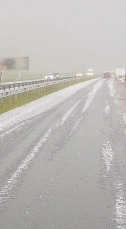 Фото: Кети Бозукова