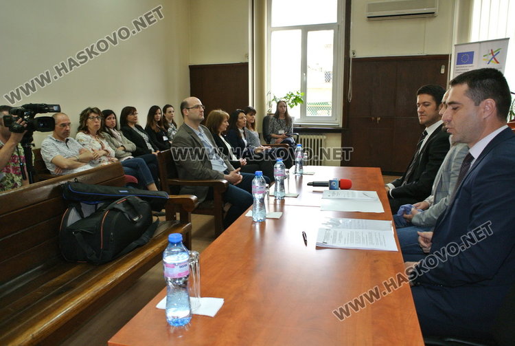 Търсят схема за облекчаване на на потребителските спорове и решаването им извън съда